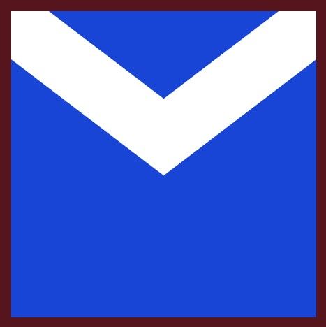 File:Kenilworth Football Club colours.jpg