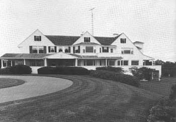 File:Kennedy-compound-nat-park-serv.jpg