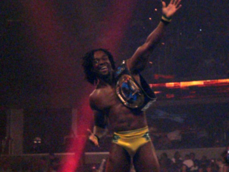 File:Kofi Kingston as Intercontinental Champion.jpg