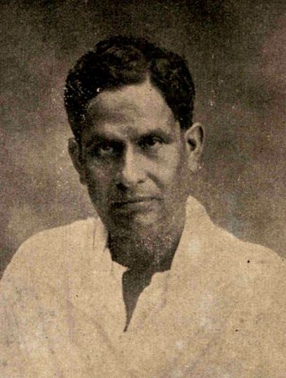 File:Kshitimohan Sen 1938.jpg