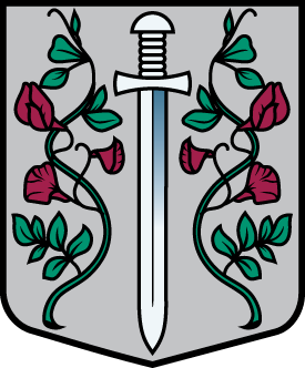 File:LVA Zirņu pagasts COA.png