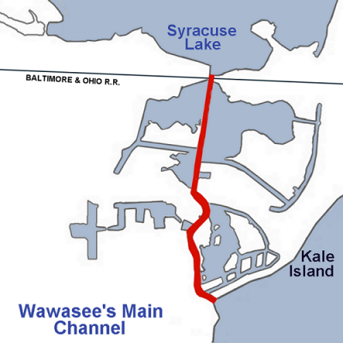 File:Lake Wawasees Main Channel.png