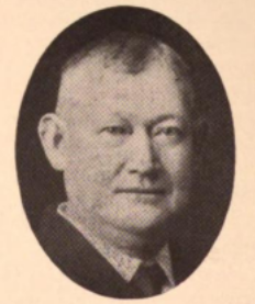 File:Lawrence McNeill.png