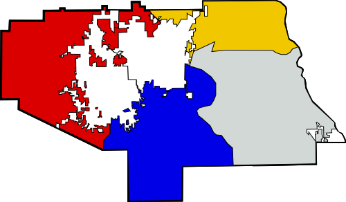 File:Lee County Schools attendance zones.png