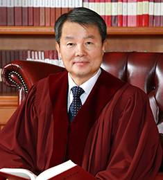 File:Lee Jin-sung official CCK portrait.png