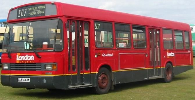 File:Leyland National Greenway nearside.jpg