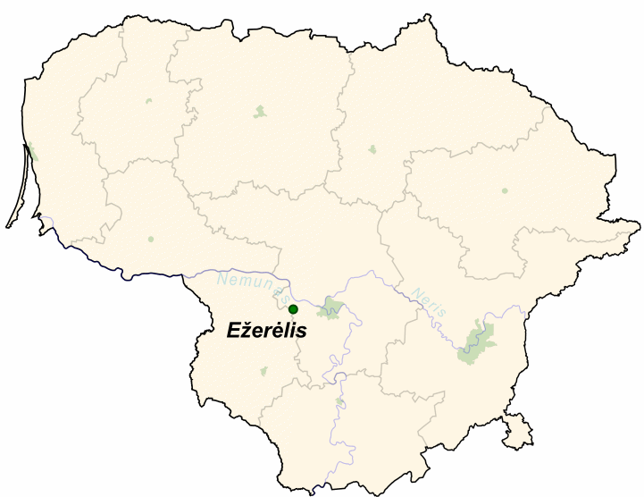 File:LietuvaEzerelis.png