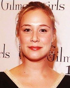 File:Liza Weil (cropped).jpg