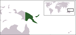 File:LocationPapuaNewGuinea.png