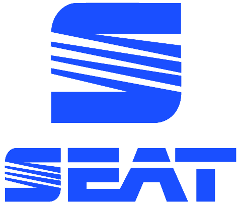 File:Logo 1990 SEAT.png