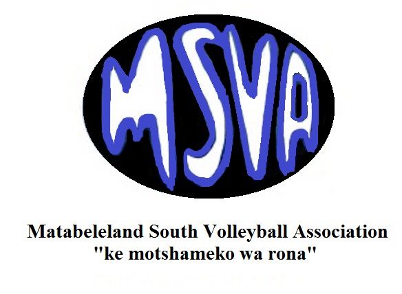 File:Logo Tswana.jpg