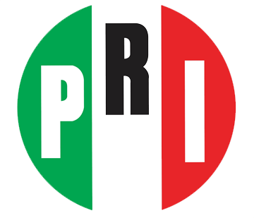 File:Logotipo-PRI-Elecciones15.png