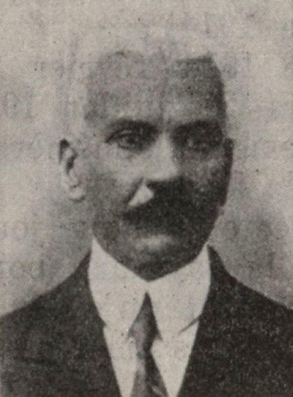 File:Louis Eugene Roy portrait.jpg