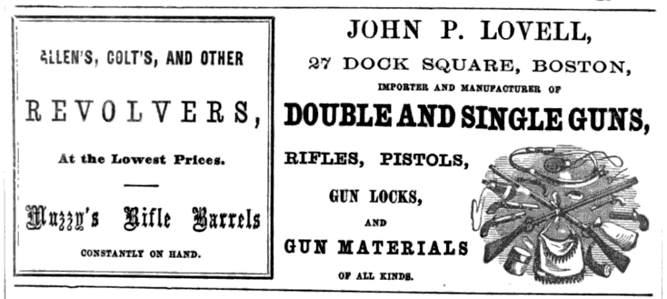 File:Lovell DockSq BostonDirectory 1861.png