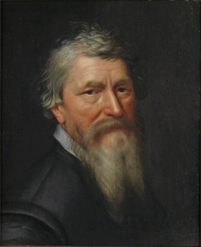 File:Lubbert Gerritsz. Yserman.jpg