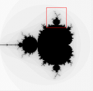 File:Mandelbrot-similar1.png