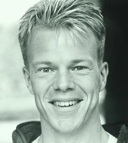 File:Mark Speight.jpg