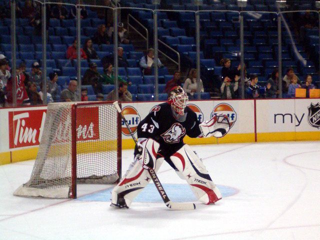 File:Martin Biron3.jpg