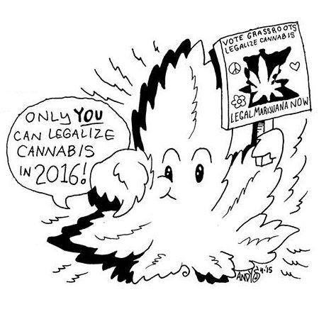 File:Marvelous Cannabis Leaf.jpg