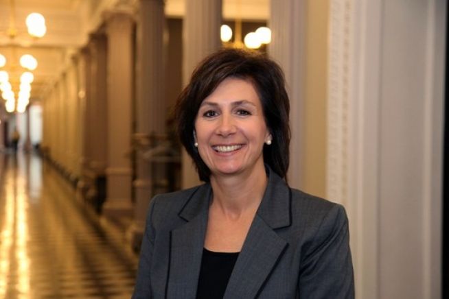 File:Mary S. Graham 2011.jpg