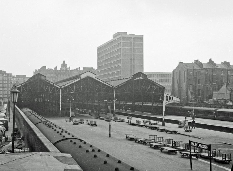 File:Marylebone 1 1966.jpg