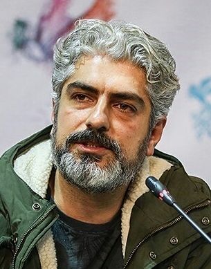 File:Mehdi Pakdel-Sahar Dolatshahi (cropped).jpg