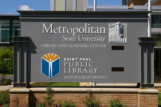 File:Metro dayton lib sign.jpg