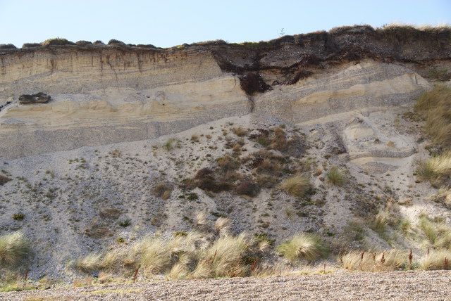 File:Minsmere Cliffs - geograph.org.uk - 1596621.jpg