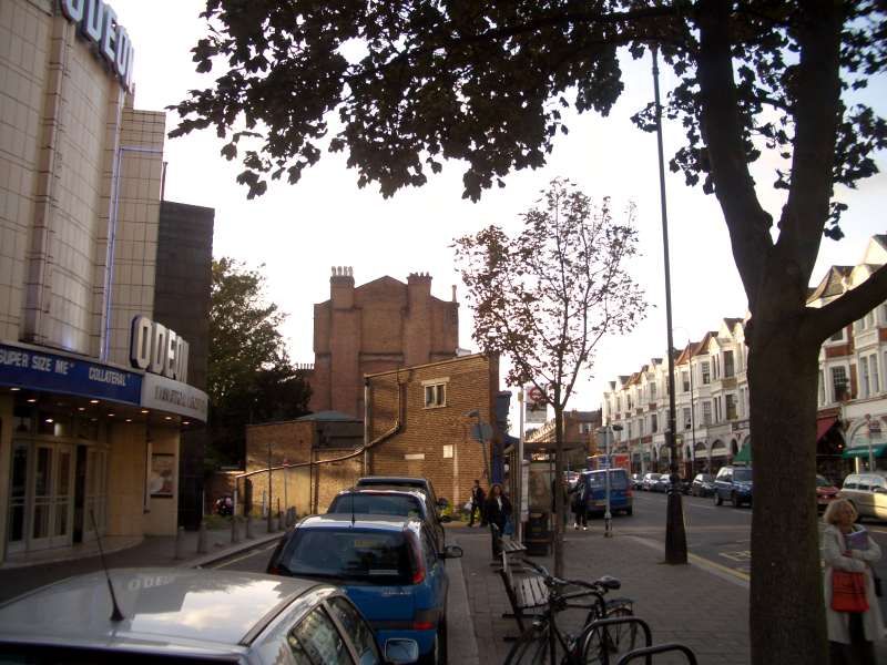 File:Muswell hill odeon.jpg