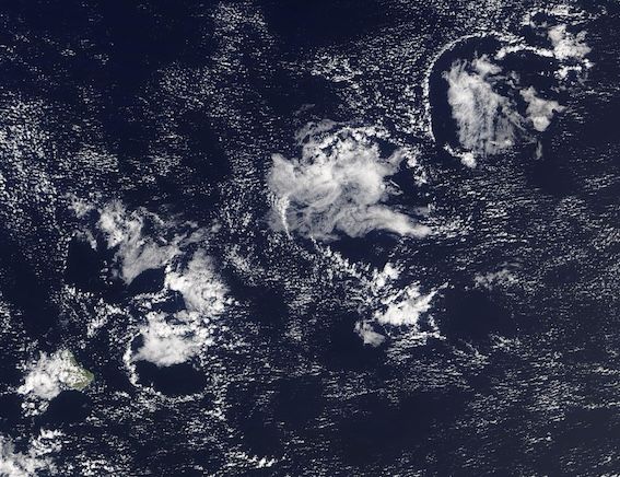 File:Nasa-worldview-modis-cloud-holes.jpg