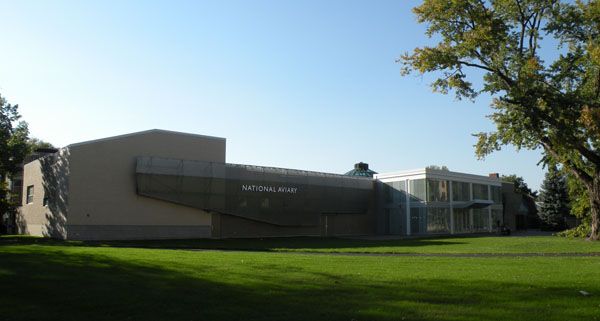 File:NationalAviaryPittsburgh.jpg