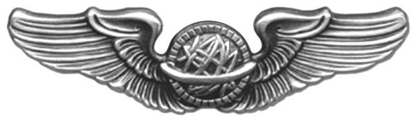 File:NavigatorBadge-old.jpg