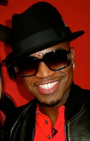 File:Ne-Yo 2013.jpg