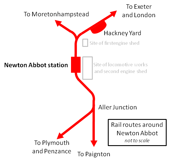 File:Newton Abbot routes.png