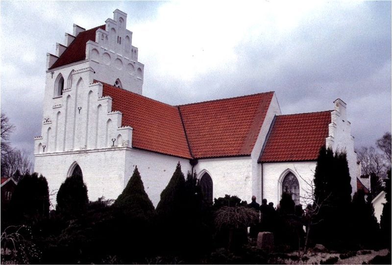 File:Nordenskirker Tybjerg(01).jpg