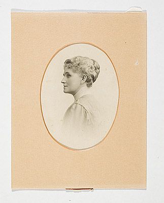 File:Not titled (Self-Portrait of Alice Mills).jpg