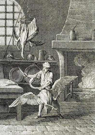 File:OUDRY - The swan and the cook.jpg