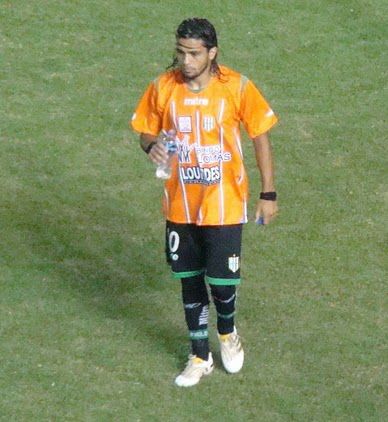 File:O banfield walter erviti-1258405.jpg