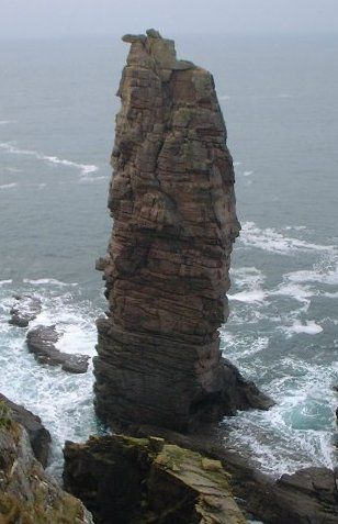 File:Old Man Of Stoer Jan 2006.JPG