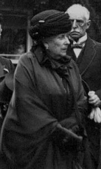 File:Old Princess Beatrice.jpg