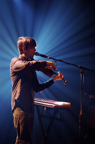 File:Owen Pallett Brussels.jpg