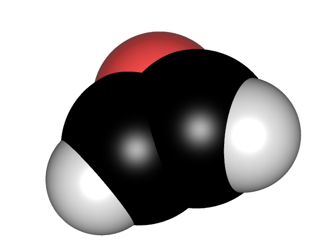 File:Oxirene-3D-vdW.png