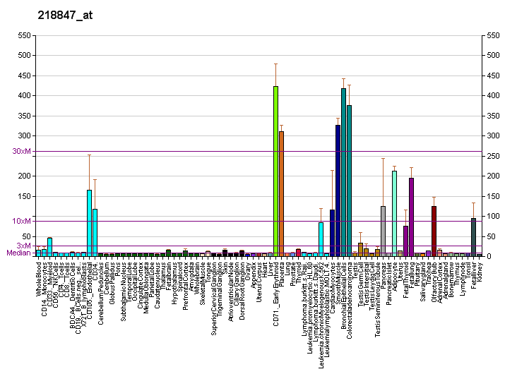 File:PBB GE IGF2BP2 218847 at fs.png