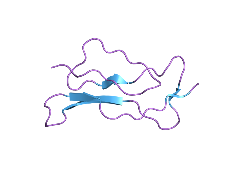 File:PDB 2ers EBI.png