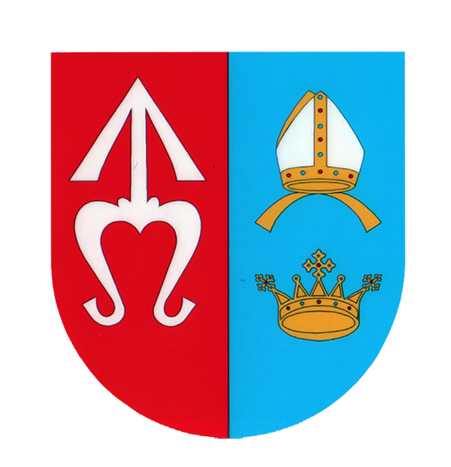 File:POL gmina mirow COA.PNG