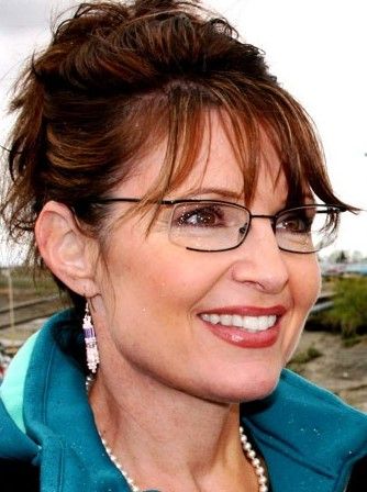 File:Palin1crop.JPG