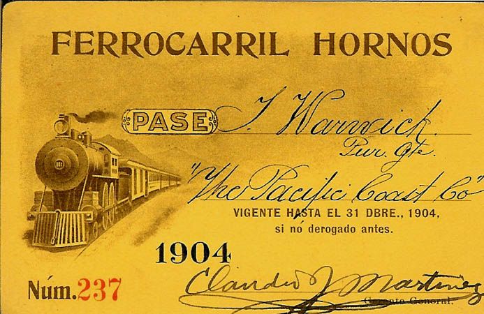 File:Pase del Ferrocarril Hornos (1904).jpg