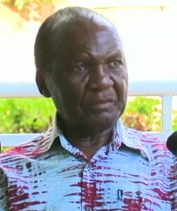 File:Paul Kawanga Ssemogerere (cropped).jpg