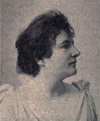 File:Pauline Savari.jpg