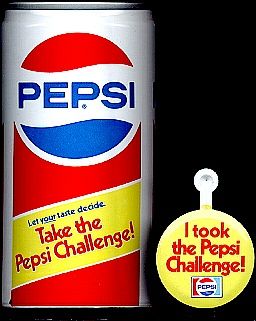 File:Pepsi Challenge.jpg